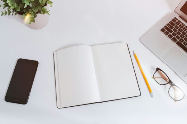 content-marketing