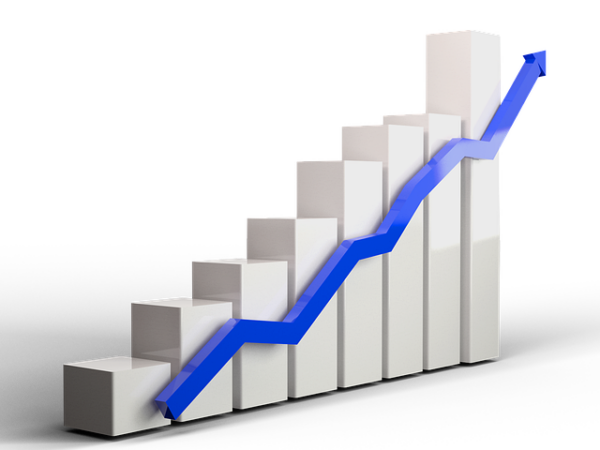 graph-going-up
