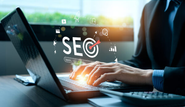 man-on-laptop-with-SEO