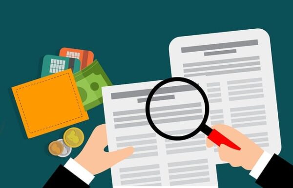 reporting-and-insights