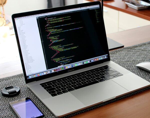 web-development